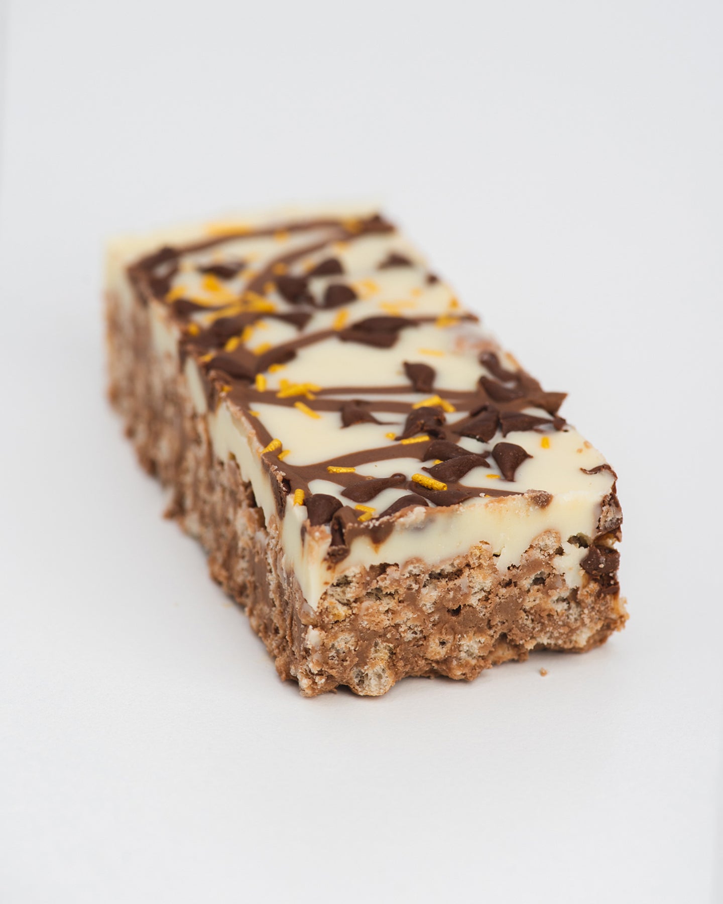 Bueno Slice