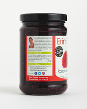 Load image into Gallery viewer, Erin Grove - Raspberry Preserve
