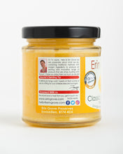 Load image into Gallery viewer, Erin Grove - Classic Lemon Curd
