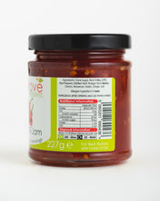 Load image into Gallery viewer, Erin Grove - Sweet Chilli Jam
