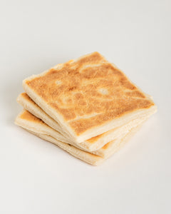 Potato Bread (4 pack)