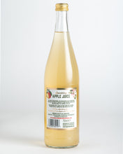 Load image into Gallery viewer, Long Meadow Farm - Sparkling Apple Juice
