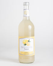 Load image into Gallery viewer, Troughtons Premium -Sicilian Lemonade
