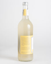 Load image into Gallery viewer, Troughtons Premium -Sicilian Lemonade
