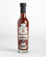 Load image into Gallery viewer, Dr. Trouble - Double Oak Smoked Chilli 250ml
