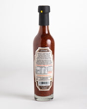 Load image into Gallery viewer, Dr. Trouble - Double Oak Smoked Chilli 250ml
