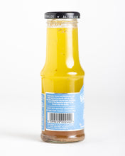 Load image into Gallery viewer, Ballymaloe - Classic French Dressing
