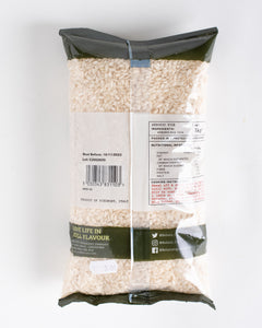 Belazu - Arborio Risotto Rice