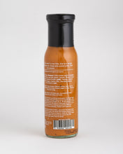 Load image into Gallery viewer, Sauce Shop - South Carolina BBQ Sauce
