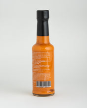 Load image into Gallery viewer, Sauce Shop - Buffalo Hot Sauce
