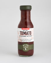 Load image into Gallery viewer, Belazu - Tomato &amp; Balsamic Ketchup
