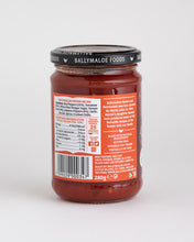Load image into Gallery viewer, Ballymaloe - Pepper Relish
