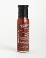 Load image into Gallery viewer, Sauce Shop - Smoky Chipotle Ketchup

