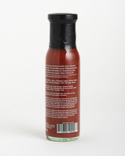 Load image into Gallery viewer, Sauce Shop - Smoky Chipotle Ketchup
