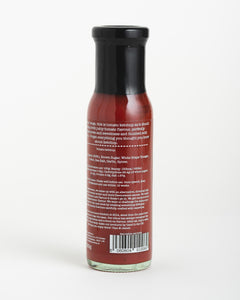 Sauce Shop - Tomato Ketchup