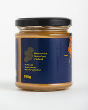 Load image into Gallery viewer, Taste Joy - Double Roasted Crunchy, Artisan Peanut Butter
